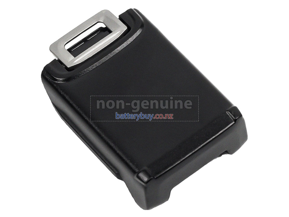 replacement Zebra RS5100 2D battery