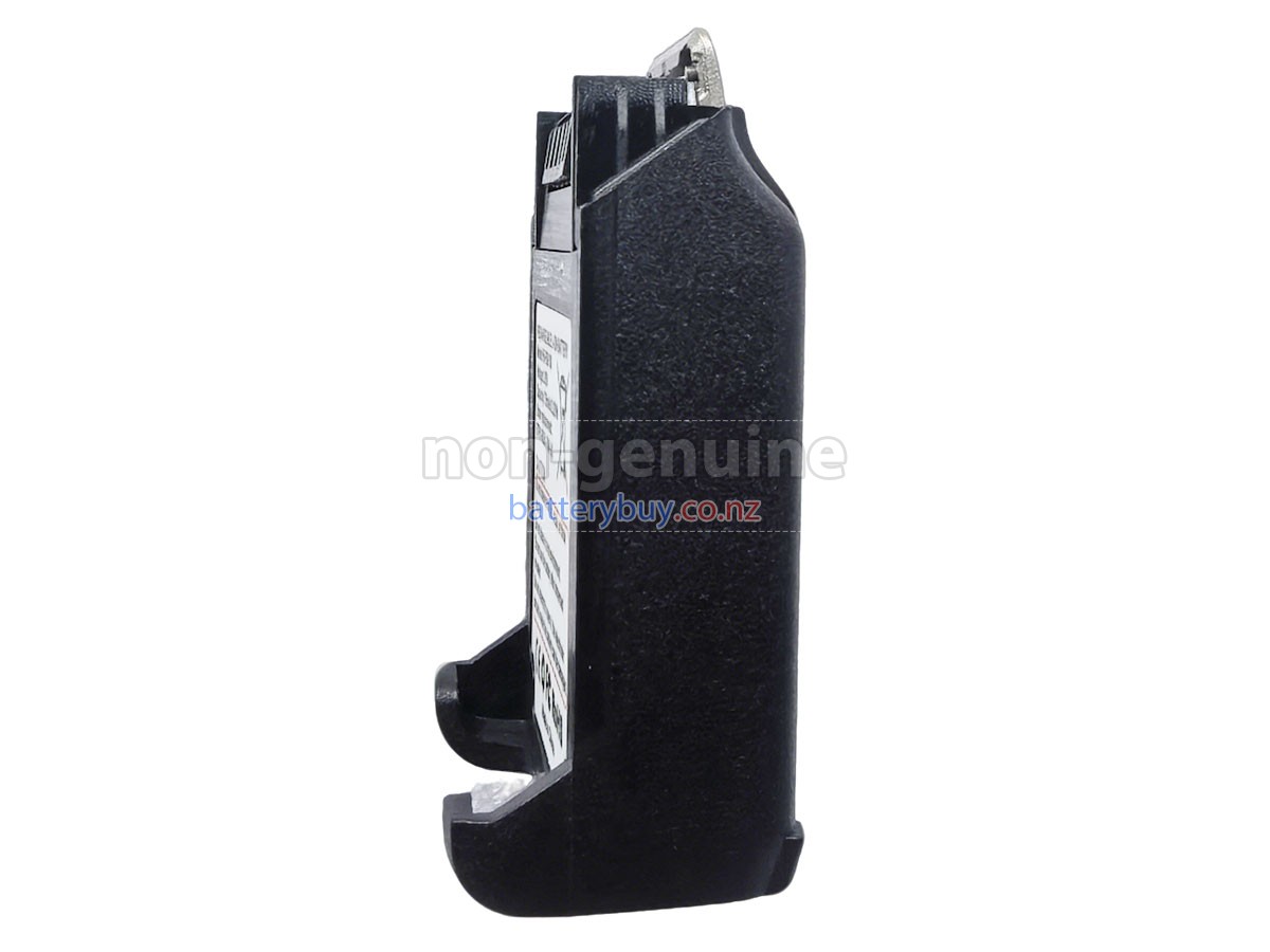 replacement Zebra RS5100 2D battery