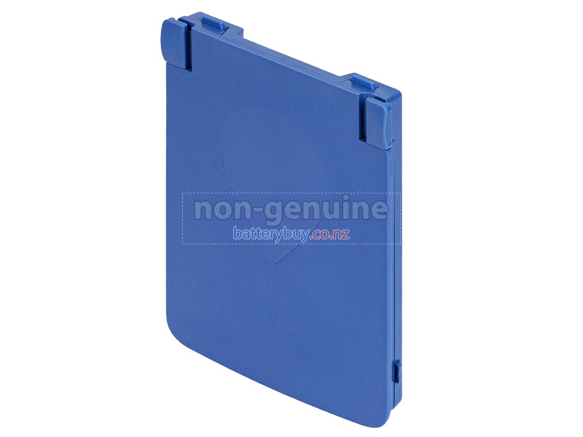 replacement Zebra BT-000473 battery