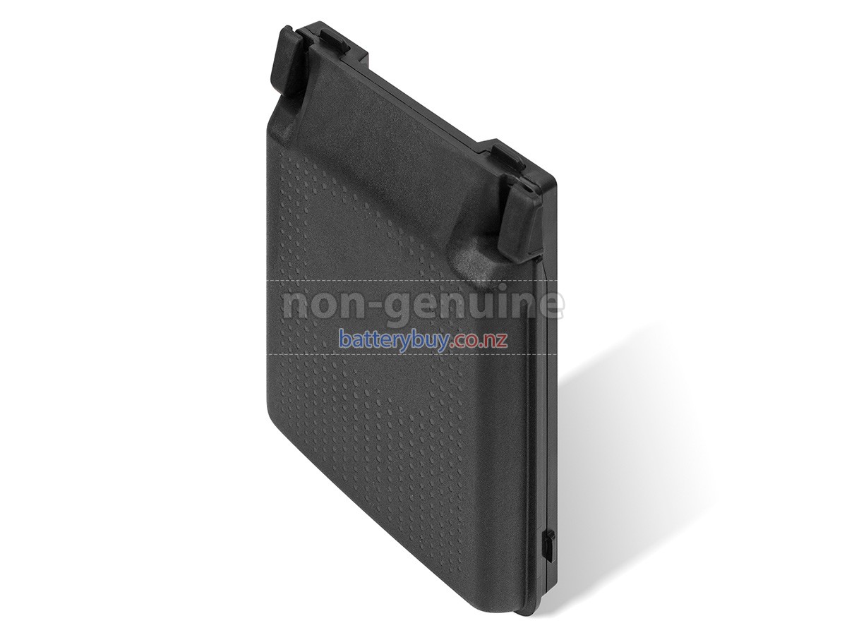 replacement Zebra BT-000543-0800 battery