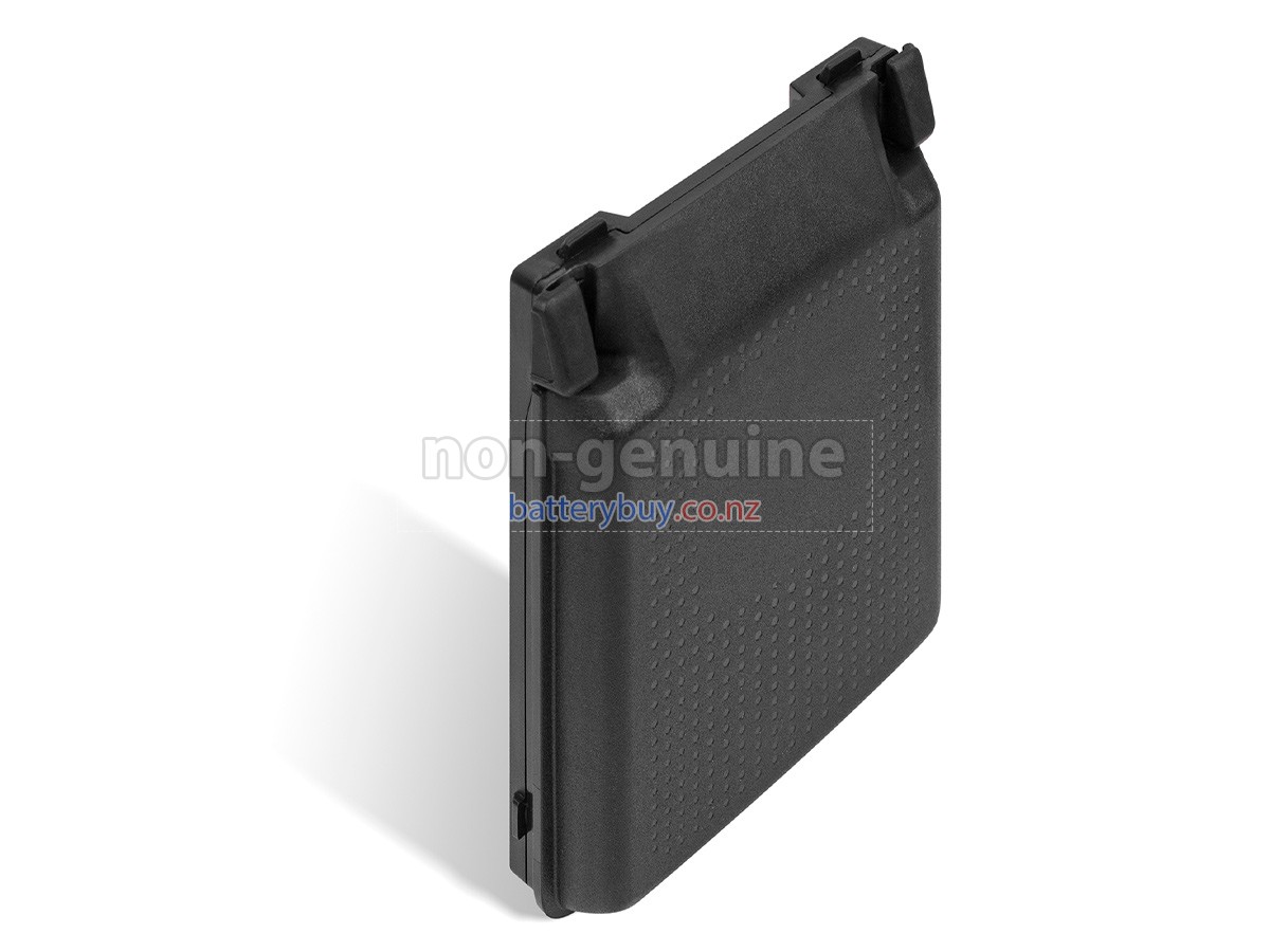 replacement Zebra BT-000543-0800 battery