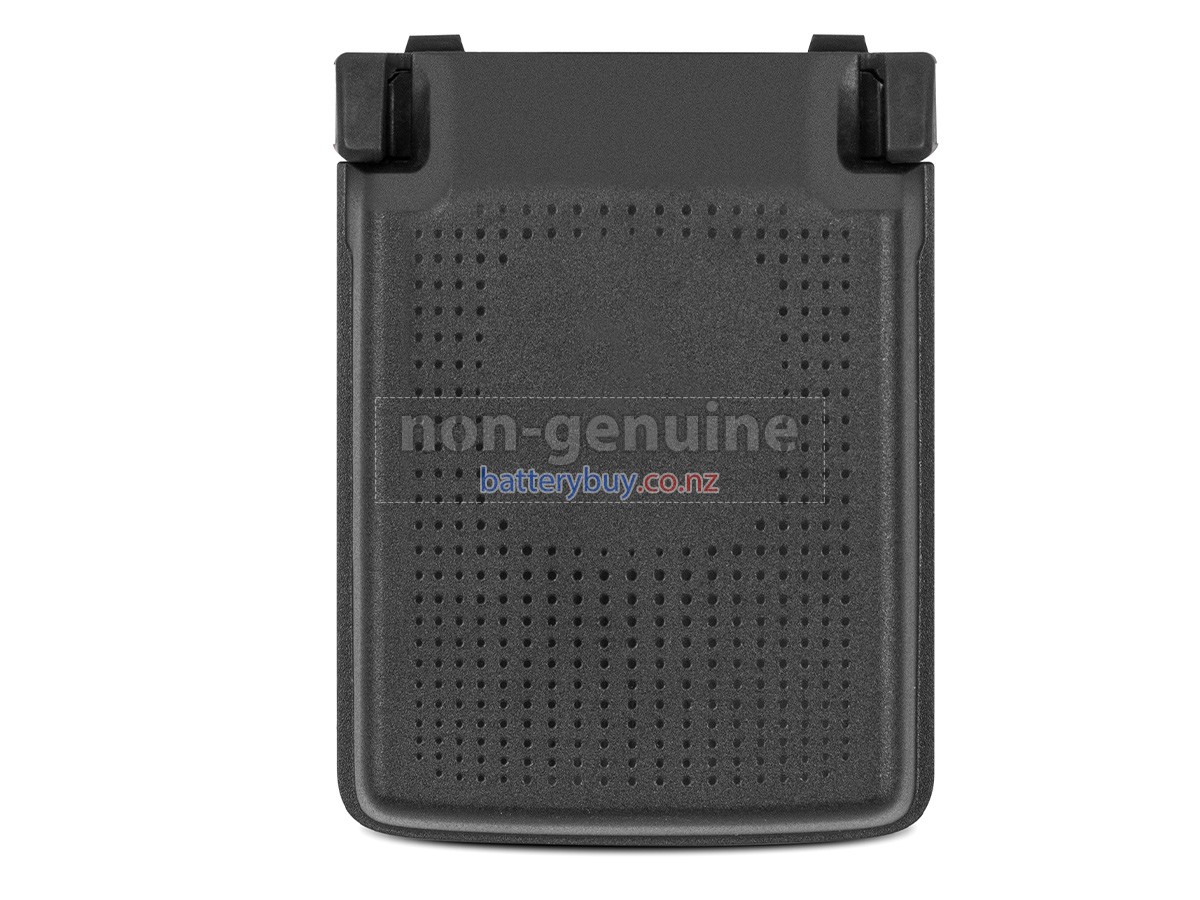 replacement Zebra BT-000543-0800 battery