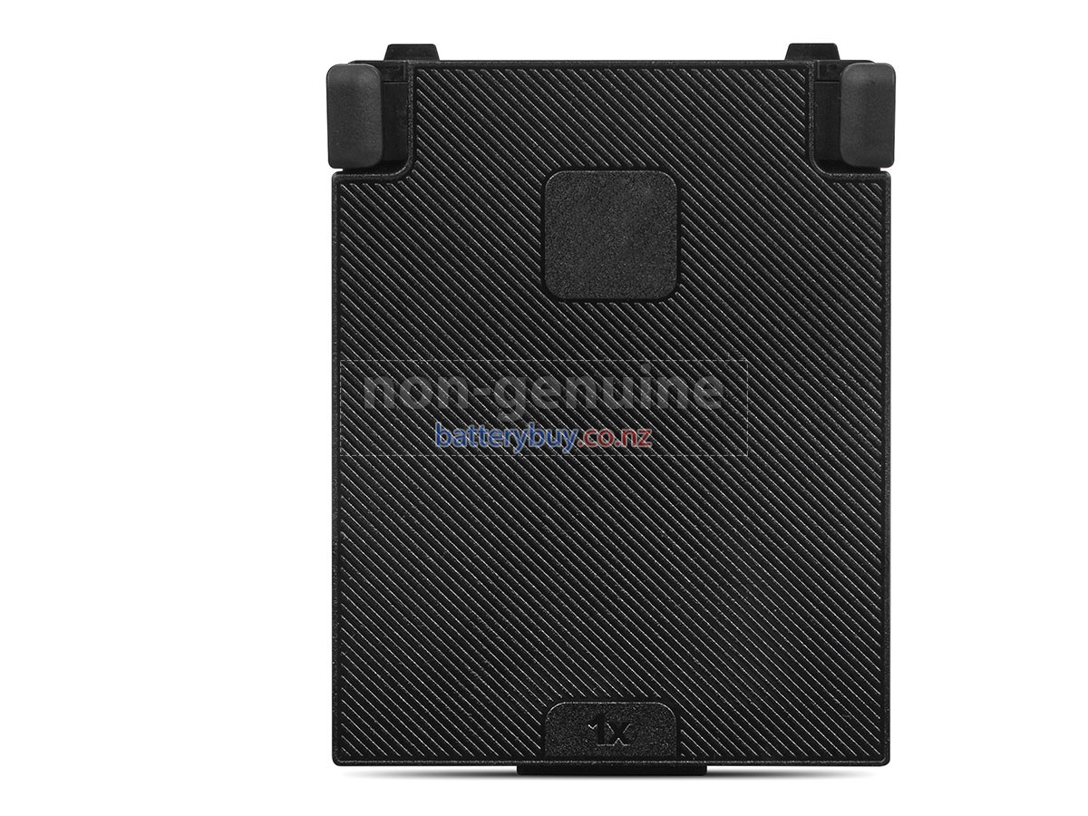 replacement Zebra BT-000535-0020 battery