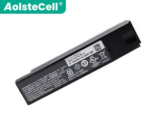 Battery for Zebra 82-176890-01