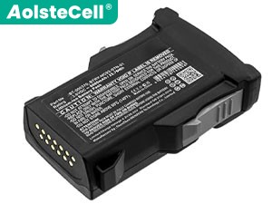 Battery for Zebra MC93N0-G