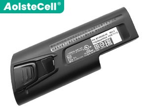 Battery for Zebra BT-000380