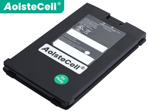 Battery for Zebra TC210K