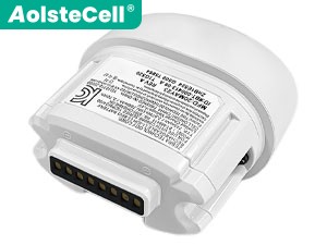 Battery for Zebra BT-000413