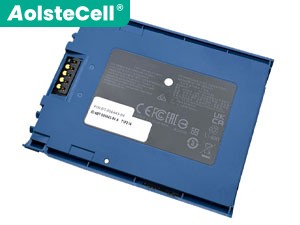 Battery for Zebra TC51
