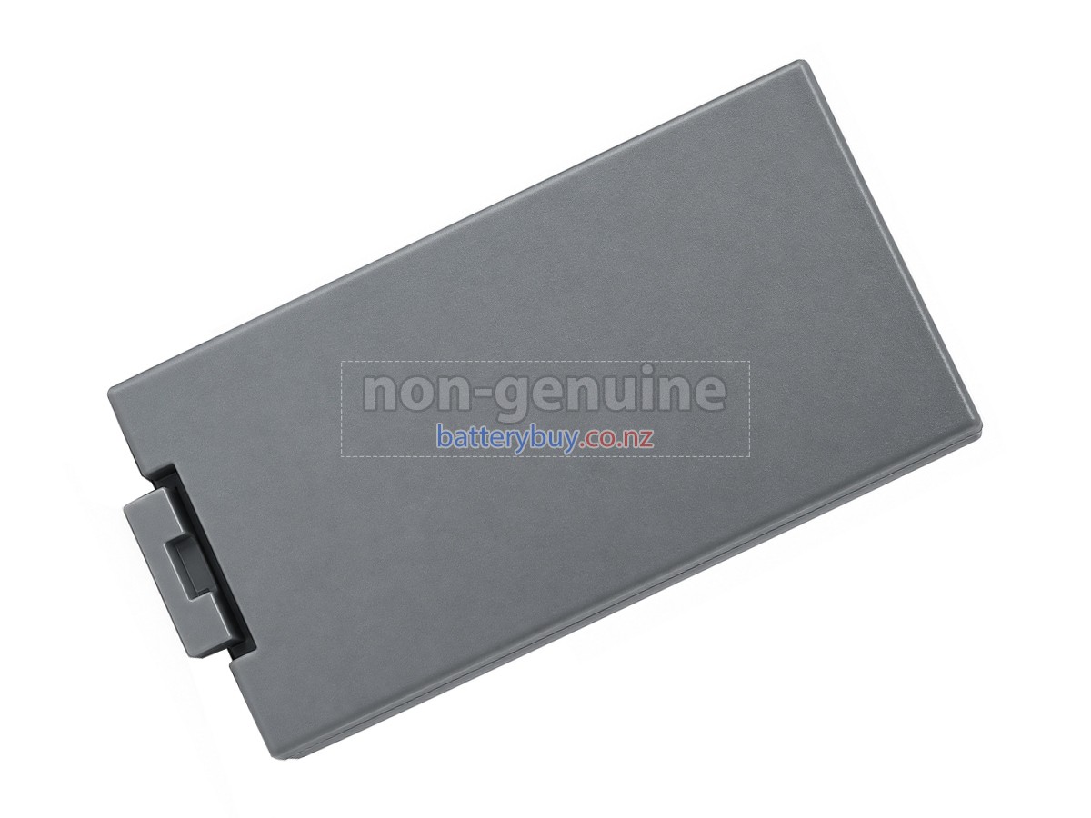 replacement Zicox UC888 battery
