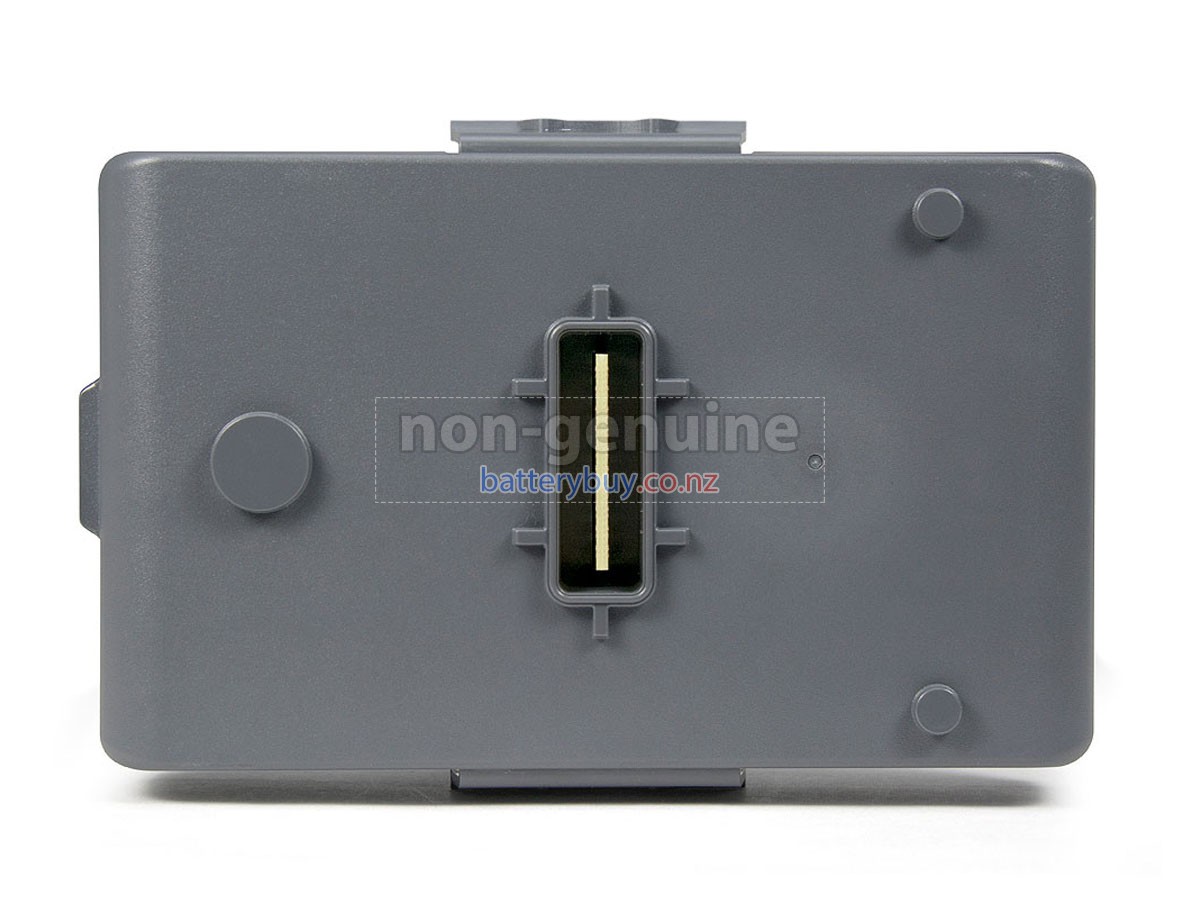replacement ZOLL 01824-4105 battery
