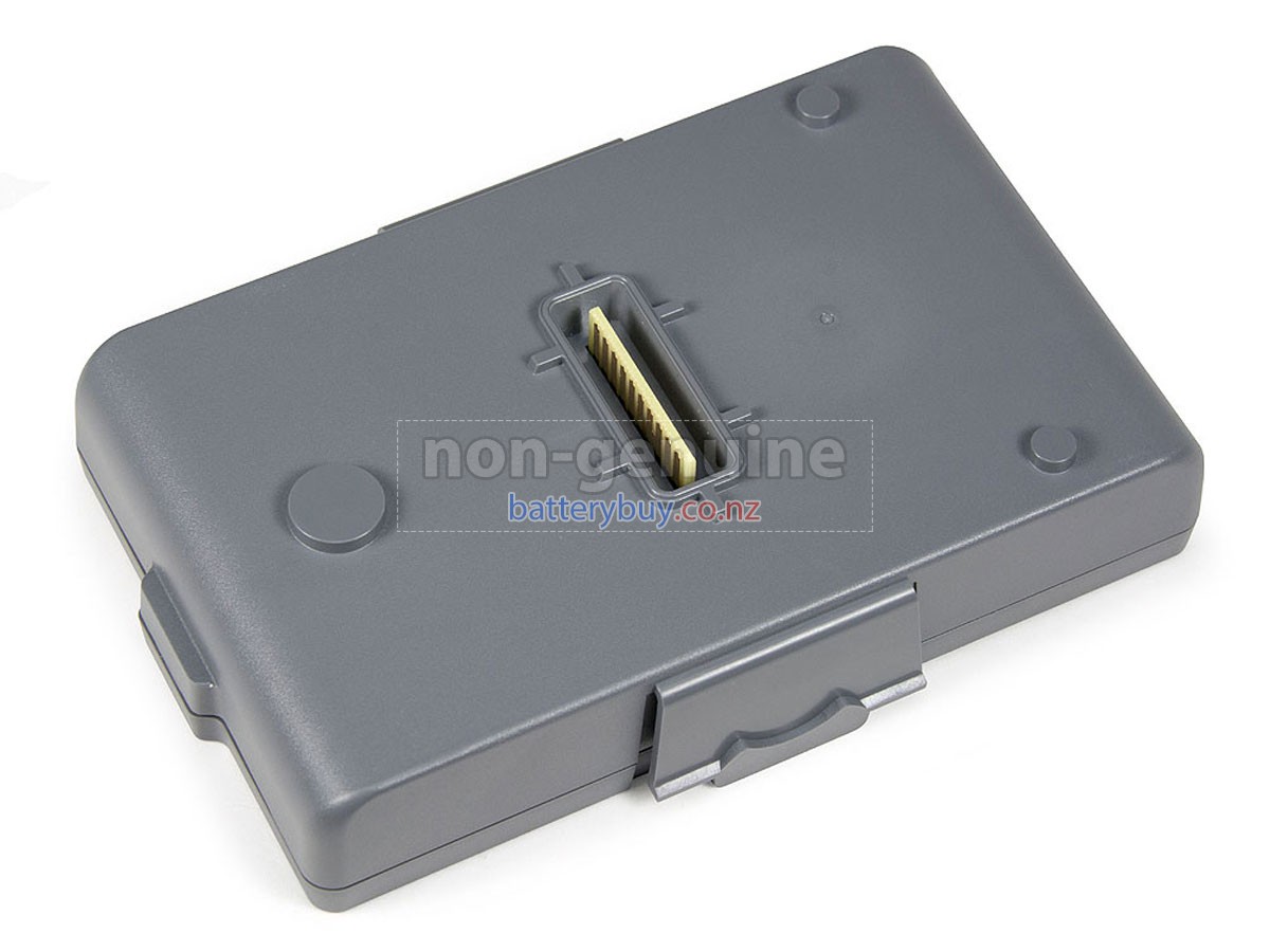 replacement ZOLL 01824-4105 battery