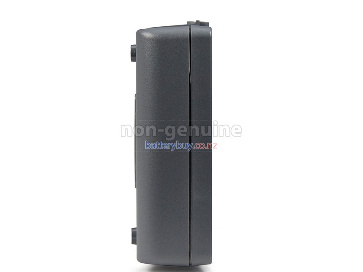 replacement ZOLL 01824-4105 battery