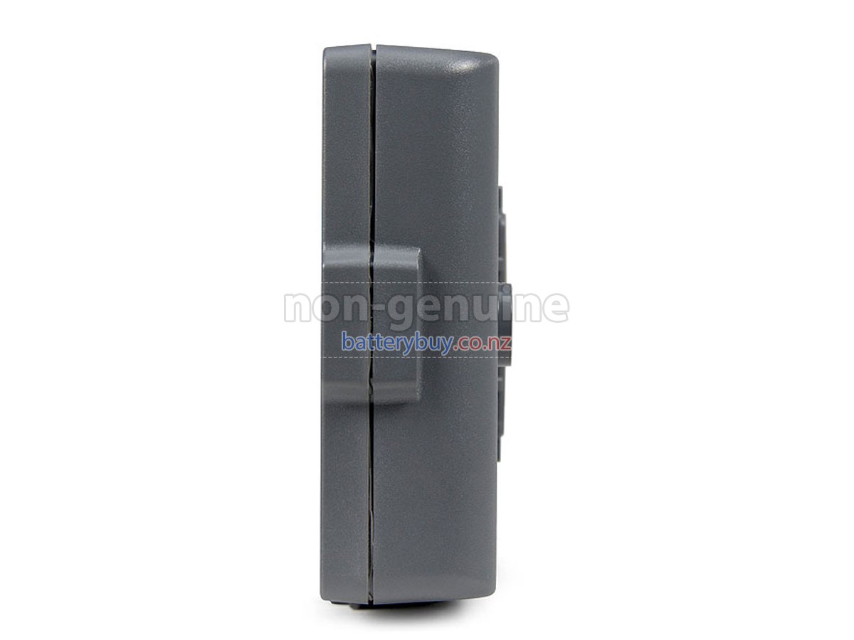 replacement ZOLL 01824-4105 battery