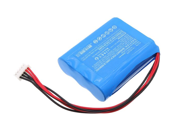 Battery for Zoncare HYLB-2285