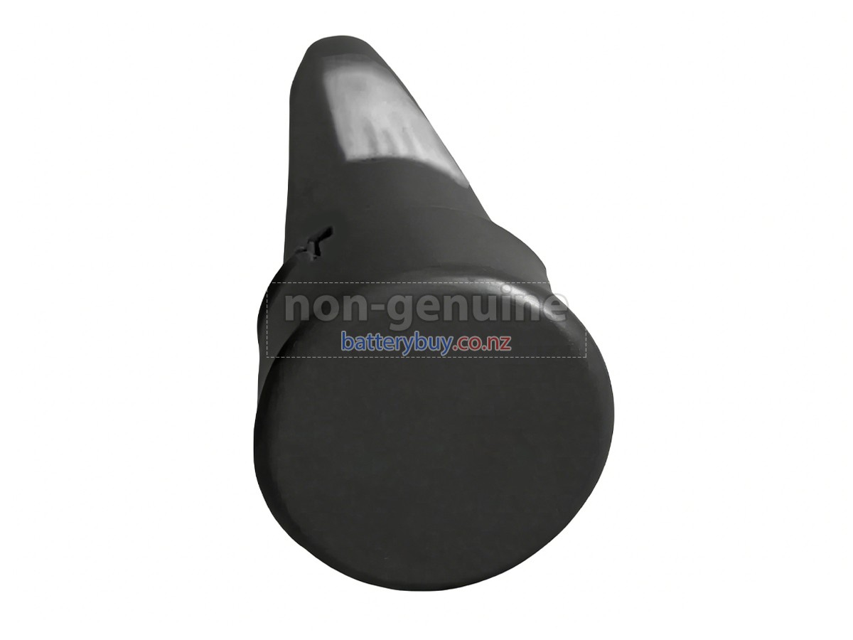 replacement ZoomBroom F2-2300S battery