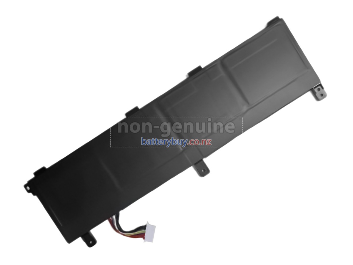 replacement Zrtz 727459-4S(4ICP8/74/59) battery