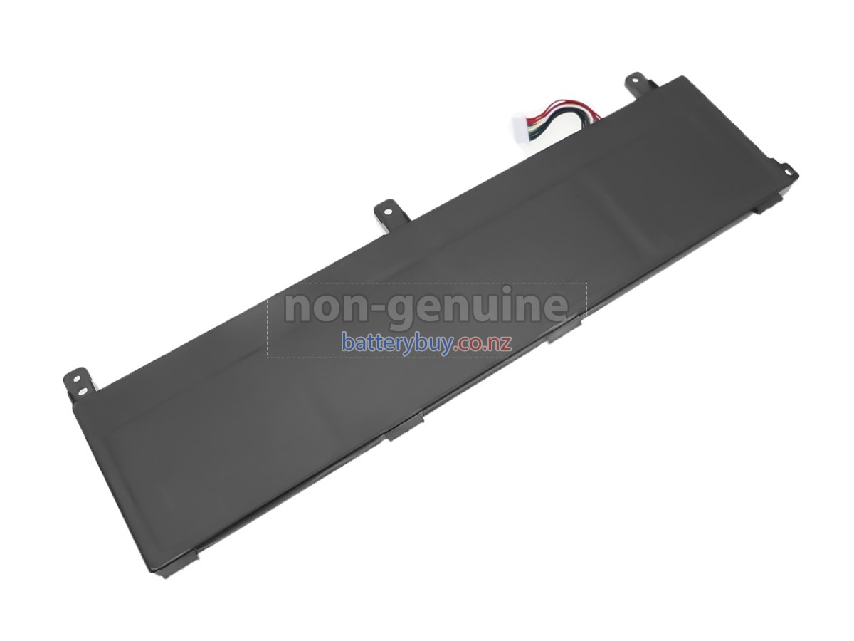 replacement Zrtz 727459-4S(4ICP8/74/59) battery