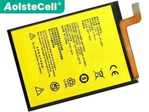 Battery for ZTE A601N