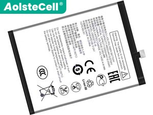 Battery for ZTE Blade 7060