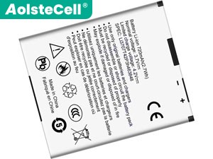 Battery for ZTE F228
